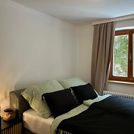 Farawayhomes St Wolfgang #1 *