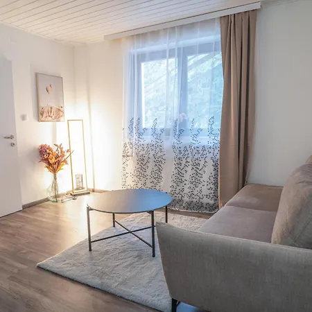 Farawayhomes St Wolfgang #1 * Saint Wolfgang