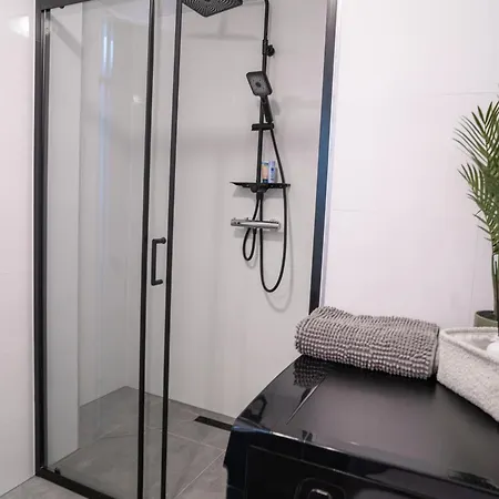 Farawayhomes St Wolfgang #1 *