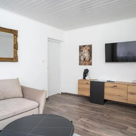 Farawayhomes St Wolfgang #1 아파트 Saint Wolfgang