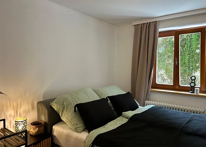 Farawayhomes St Wolfgang #1 *