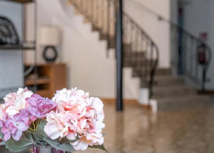 Farawayhomes St Wolfgang #1 Saint Wolfgang